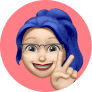TwistedAnvil