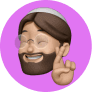 Notik - Monkey Hop Completed Game Level 6 (936960-snqeyRMUOYB4UP0z)
