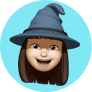 WickedWitch
