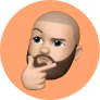 TwistedAnvil