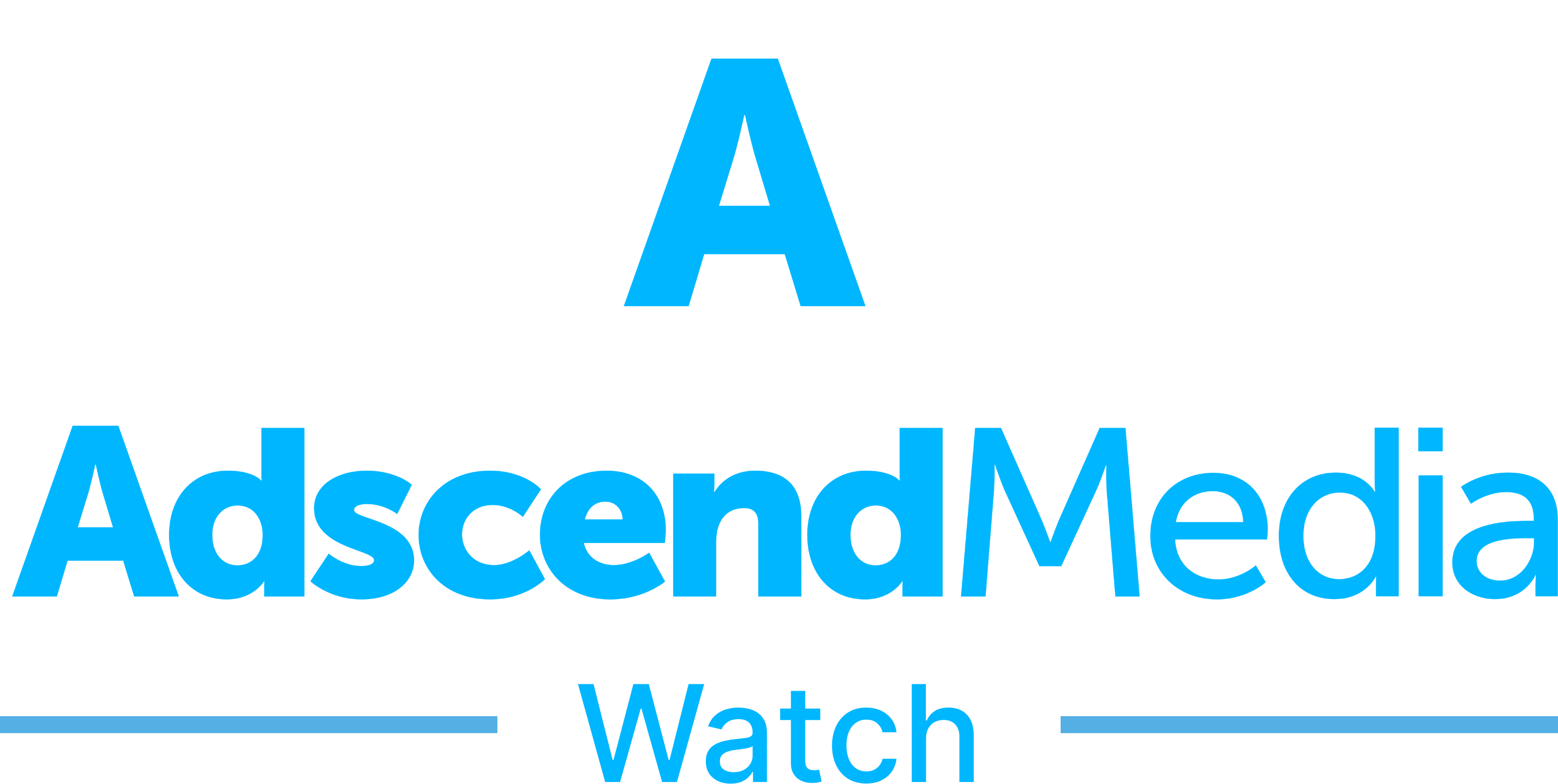 AdScend Media Watch